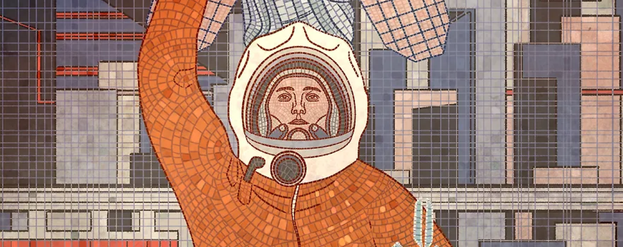 Комикс Сокол все книги цикла по порядку 📖 купить в Читай-городе