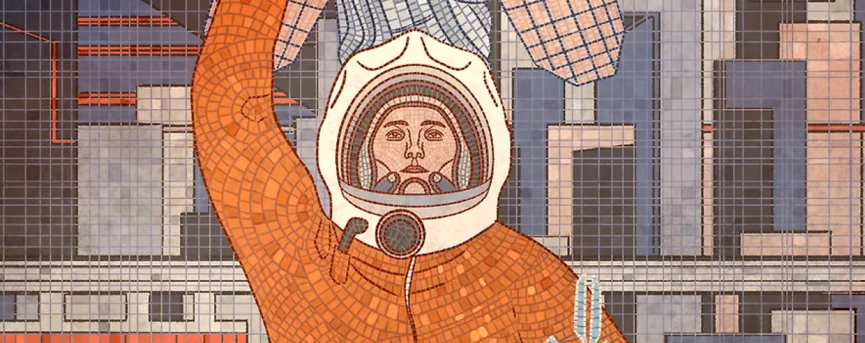 Комикс Сокол  все книги цикла по порядку 📖 купить в Читай-городе