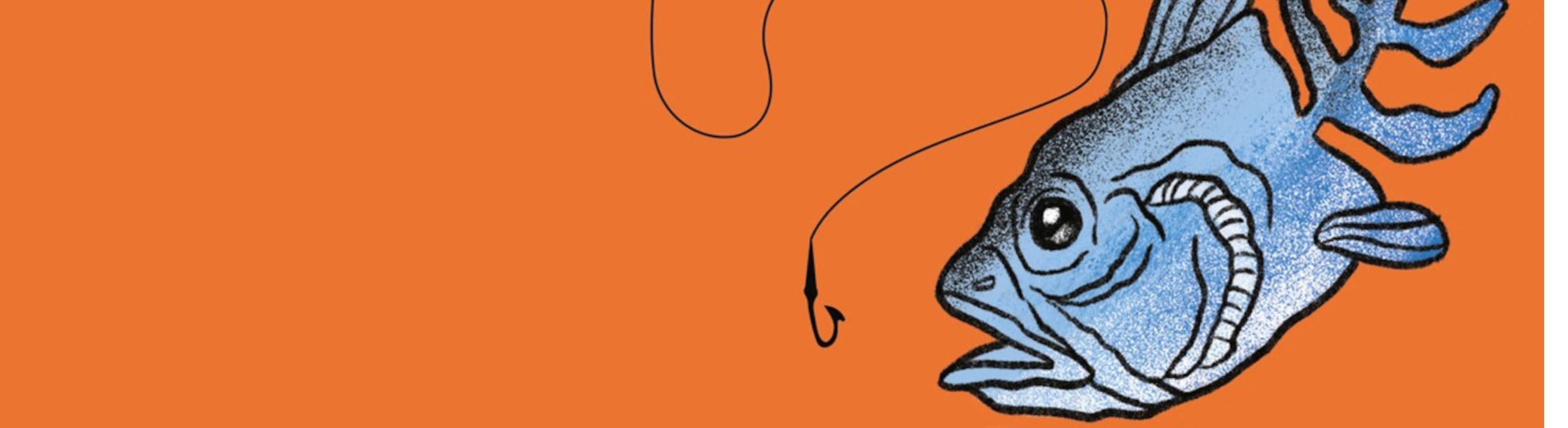 Хэмиш Макбет все книги цикла по порядку 📖 купить в Читай-городе