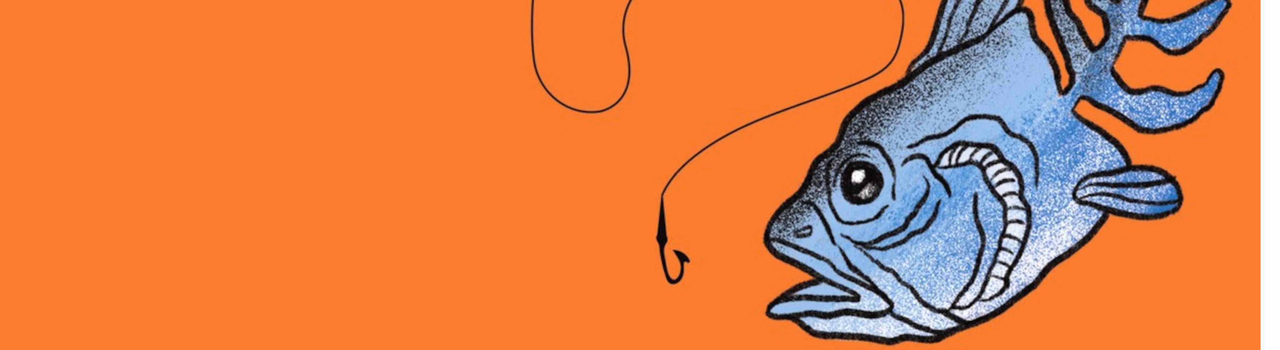 Хэмиш Макбет все книги цикла по порядку 📖 купить в Читай-городе