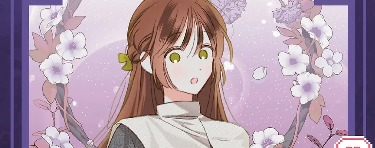 Манхва Выживание в роли горничной хоррор-игры все книги цикла по порядку 📖 купить в «Читай-город»