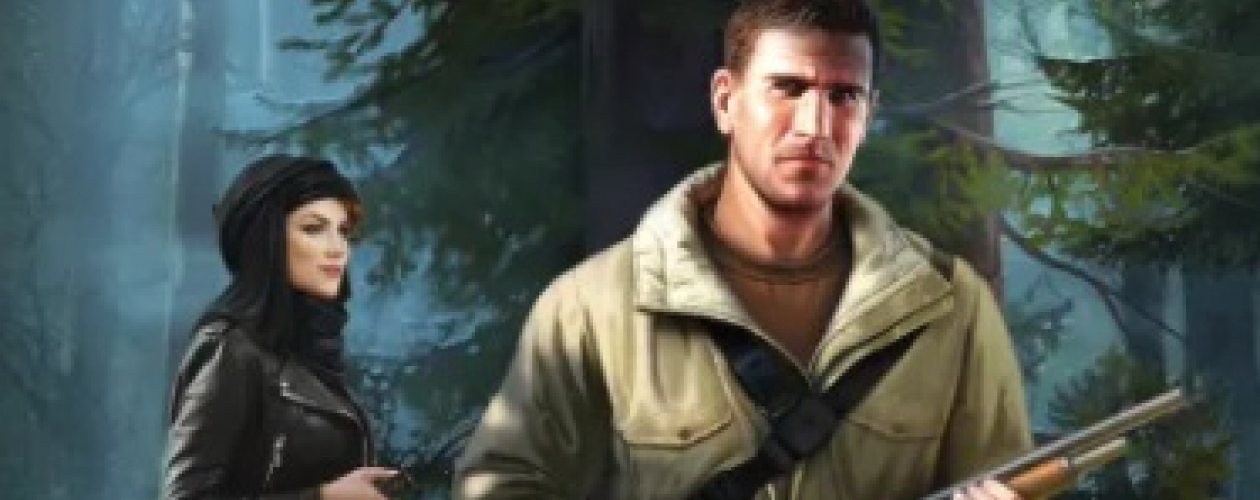 Люди Великой реки все книги цикла по порядку 📖 купить в Читай-городе