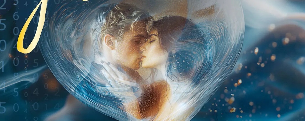 Уязвимость