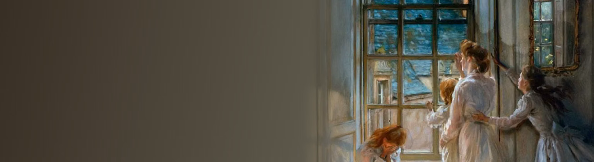 Маленькие женщины все книги цикла по порядку 📖 купить в Читай-городе