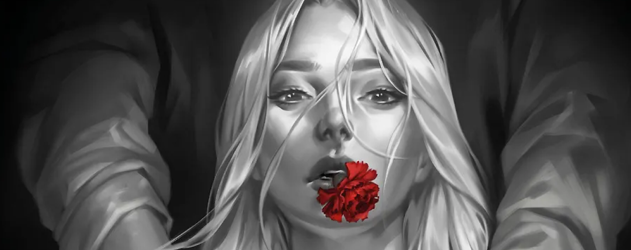 Кедр и гвоздика все книги цикла по порядку 📖 купить в «Читай-город»