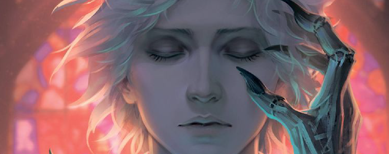 Демонолог все книги цикла по порядку 📖 купить в Читай-городе