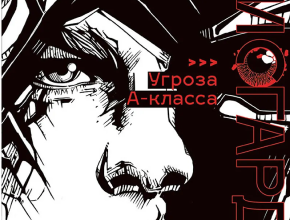 Дисгардиум
