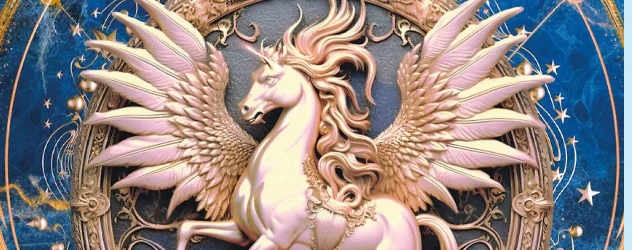 Академия тёмной крови все книги цикла по порядку 📖 купить в Читай-городе