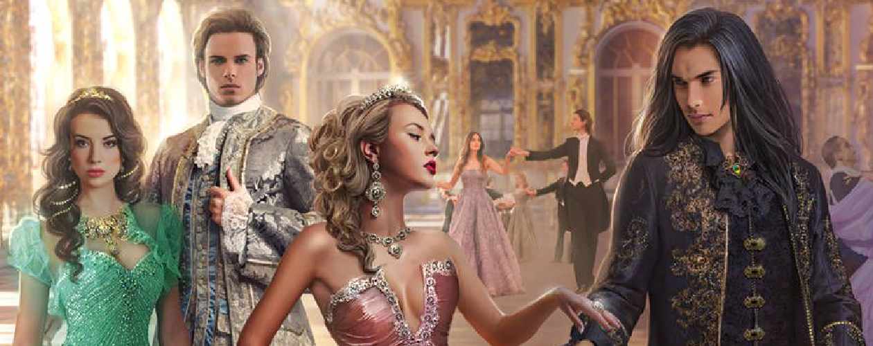 Невеста все книги цикла по порядку 📖 купить в Читай-городе