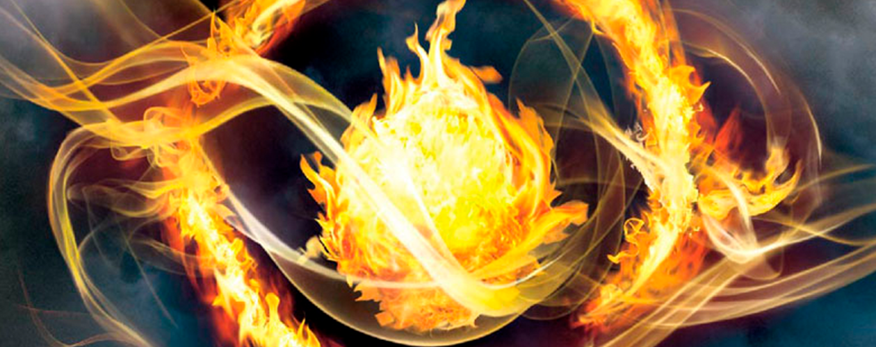 Дивергент/Divergent Trilogy