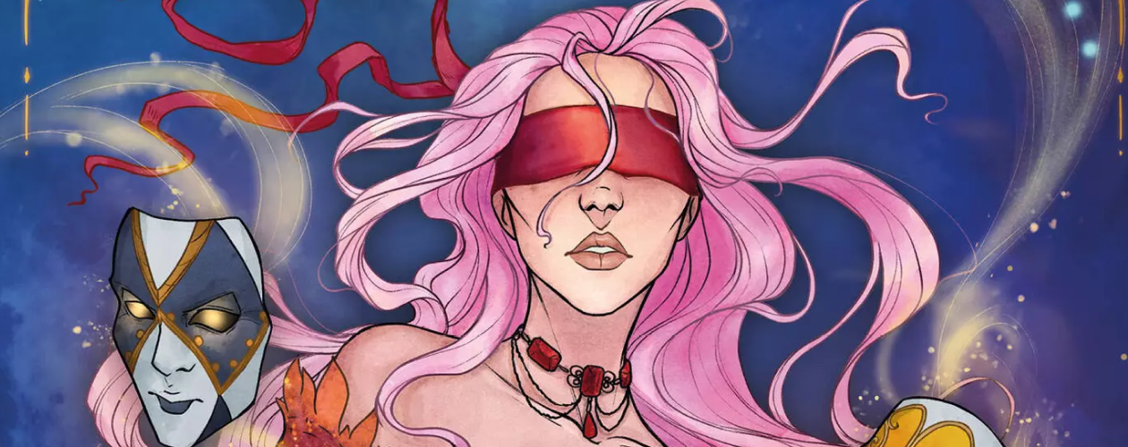 Мёртвая королева все книги цикла по порядку 📖 купить в Читай-городе