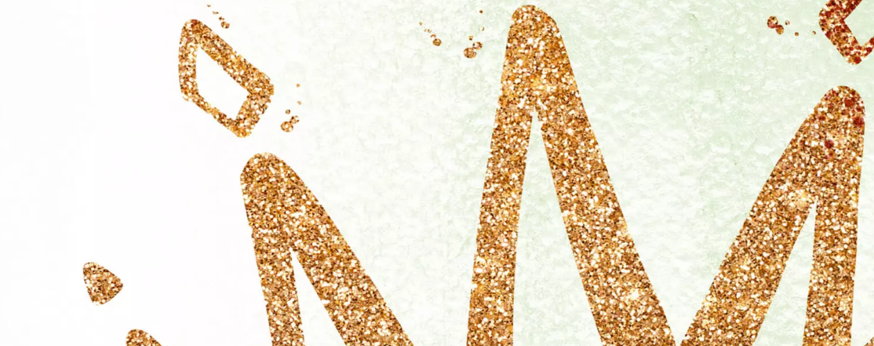 Академия Королевских сердец все книги цикла по порядку 📖 купить в «Читай-город»