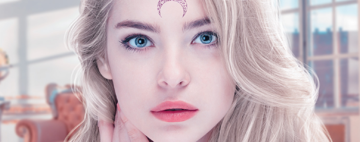 Небесная музыка