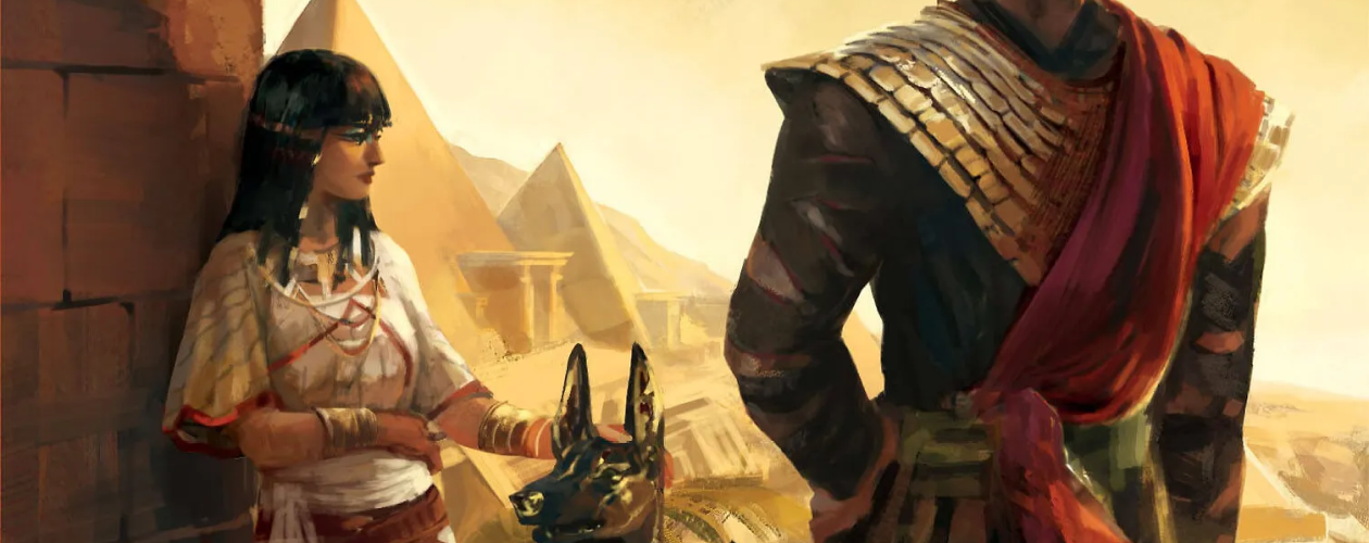 Смерть придёт на лёгких крыльях