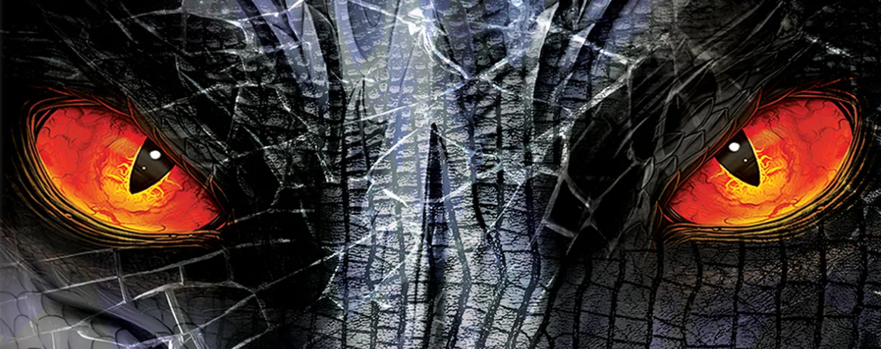 Хроника Страны Мечты