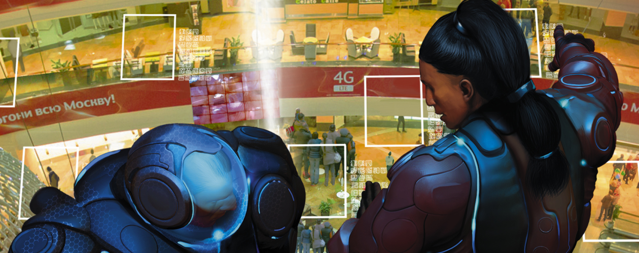 Жажда Власти все книги цикла по порядку 📖 купить в Читай-городе