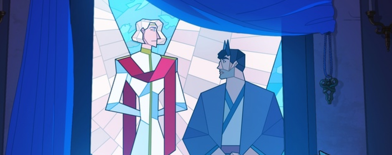 Привратники все книги цикла по порядку 📖 купить в Читай-городе