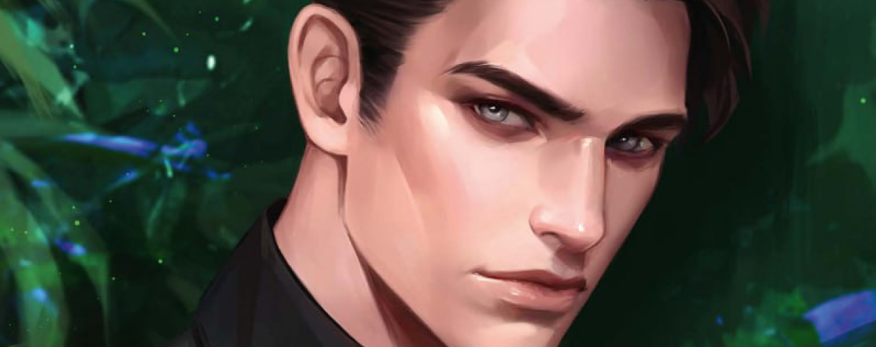 Инстинкт зла