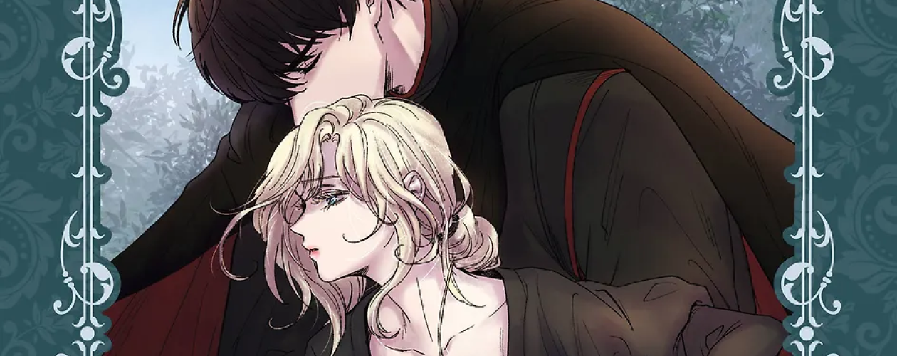 Новелла Словно ветер среди иссохших ветвей