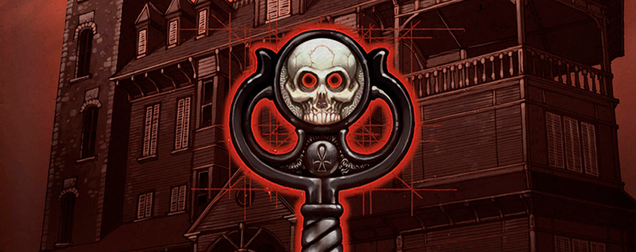 Ключи Локков все книги цикла по порядку 📖 купить в Читай-городе