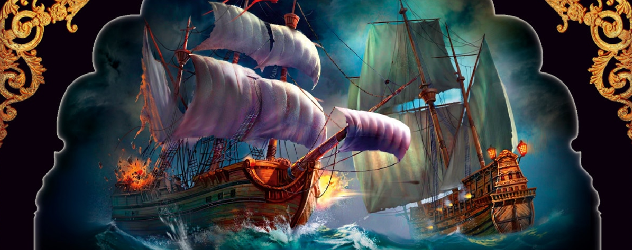 Кортни все книги цикла по порядку 📖 купить в Читай-городе