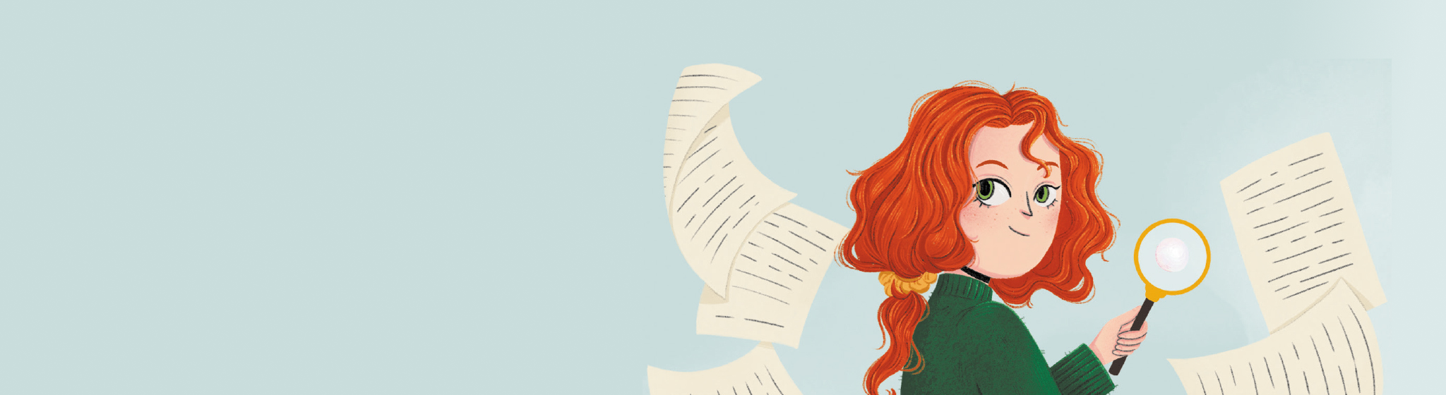 Детективное агентство Рори Шая все книги цикла по порядку 📖 купить в Читай-городе