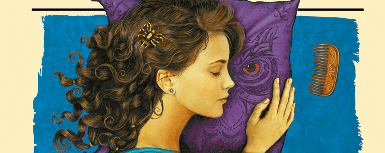 Хроники Ехо все книги цикла по порядку 📖 купить в Читай-городе