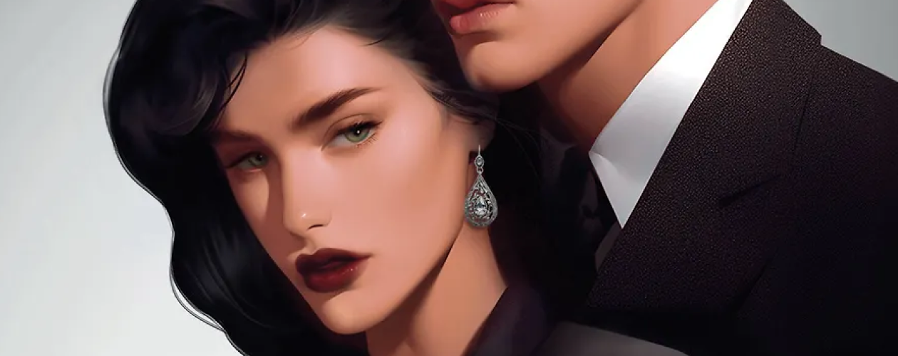 Сердце мафии