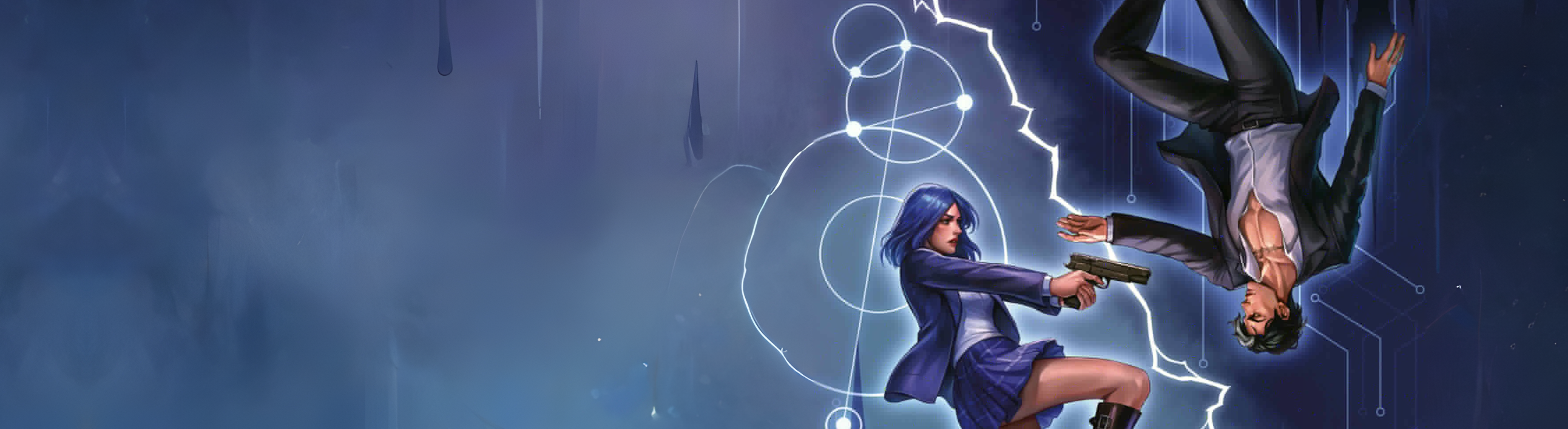 Циклы Ремали все книги цикла по порядку 📖 купить в Читай-городе