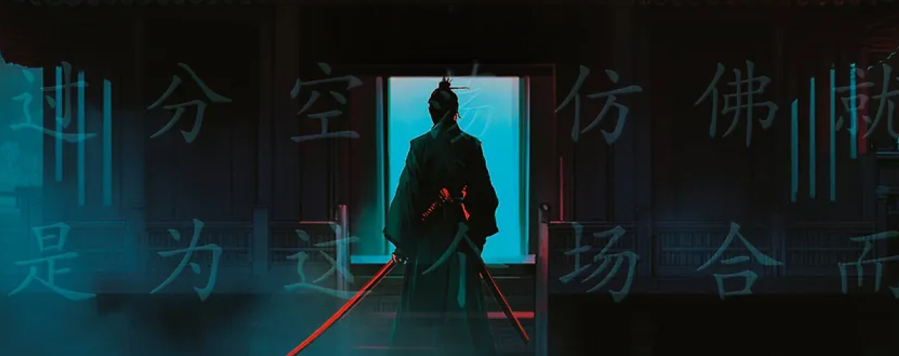 Жёлтый все книги цикла по порядку 📖 купить в «Читай-город»