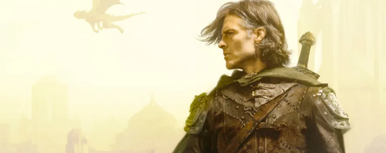 Сага эхо все книги цикла по порядку 📖 купить в Читай-городе