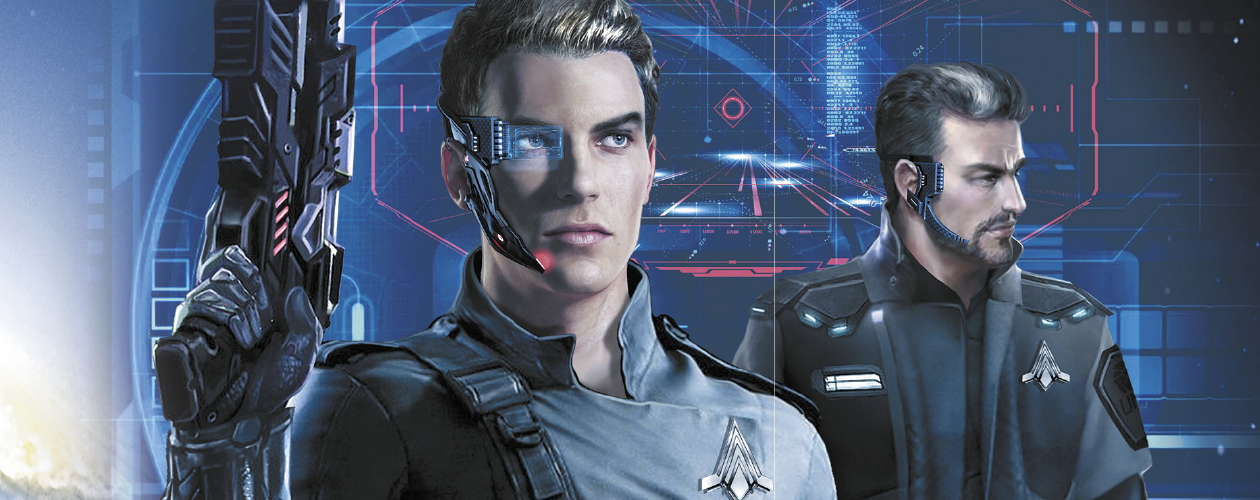 Шуруп все книги цикла по порядку 📖 купить в Читай-городе