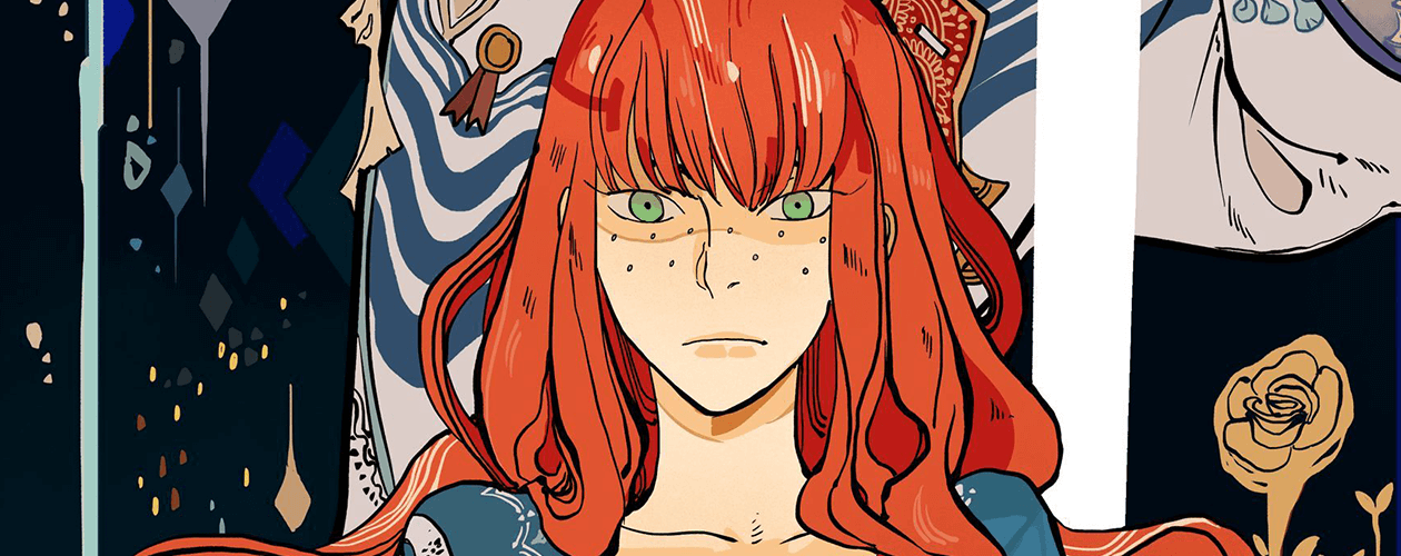 Сумеречные охотники. Орудия смерти