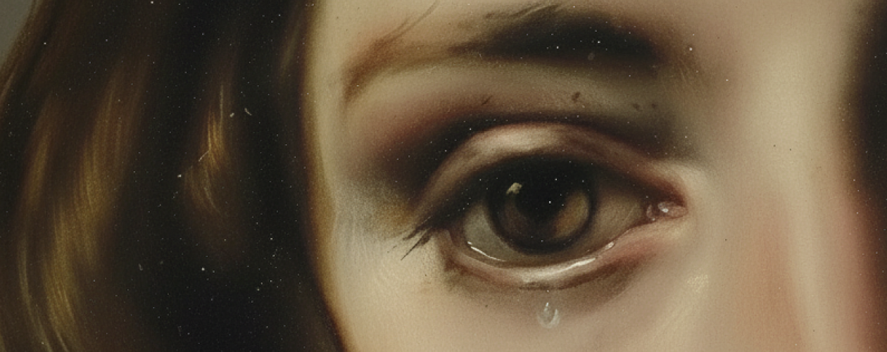 Духовка Сильвии Плат