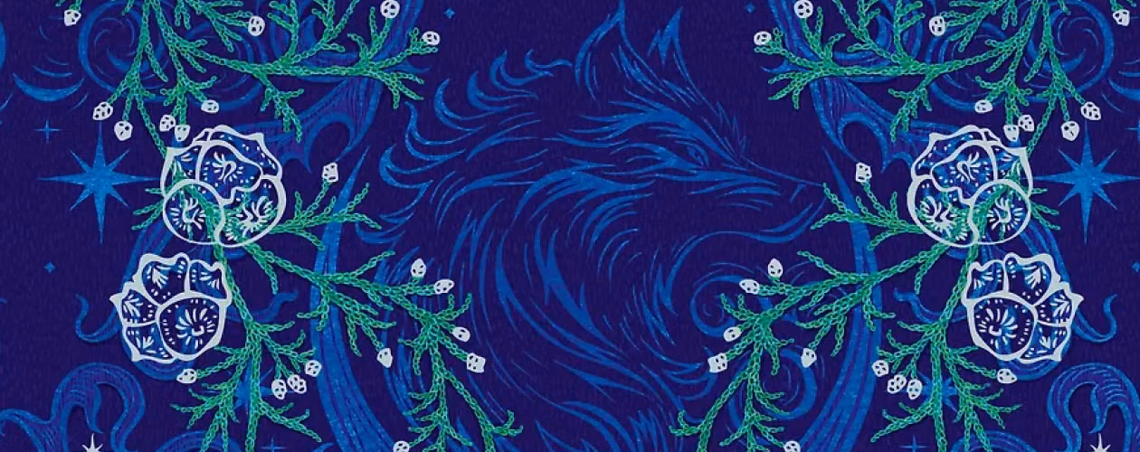 Заклинаю остаться (Stay a Spell ) все книги цикла по порядку 📖 купить в Читай-городе