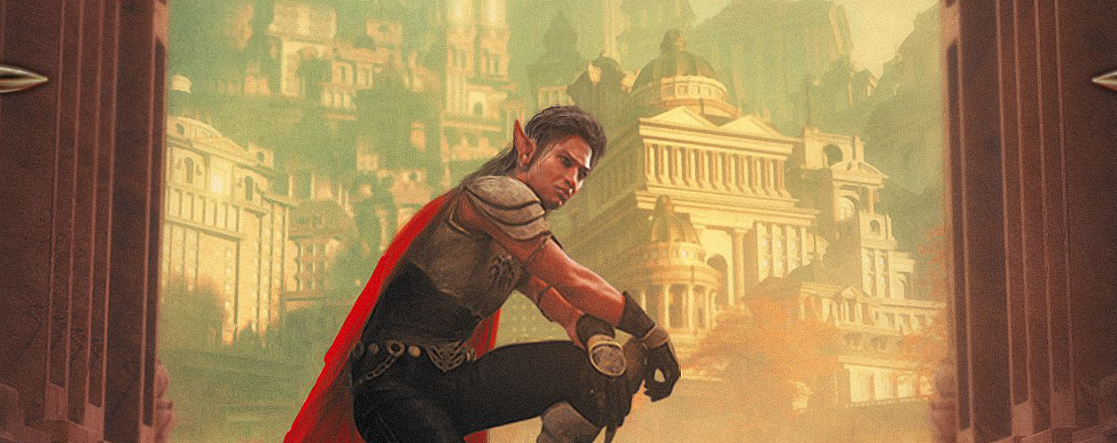 Император-гоблин все книги цикла по порядку 📖 купить в Читай-городе