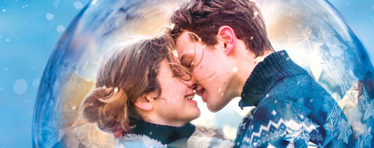 Мы — искры все книги цикла по порядку 📖 купить в Читай-городе