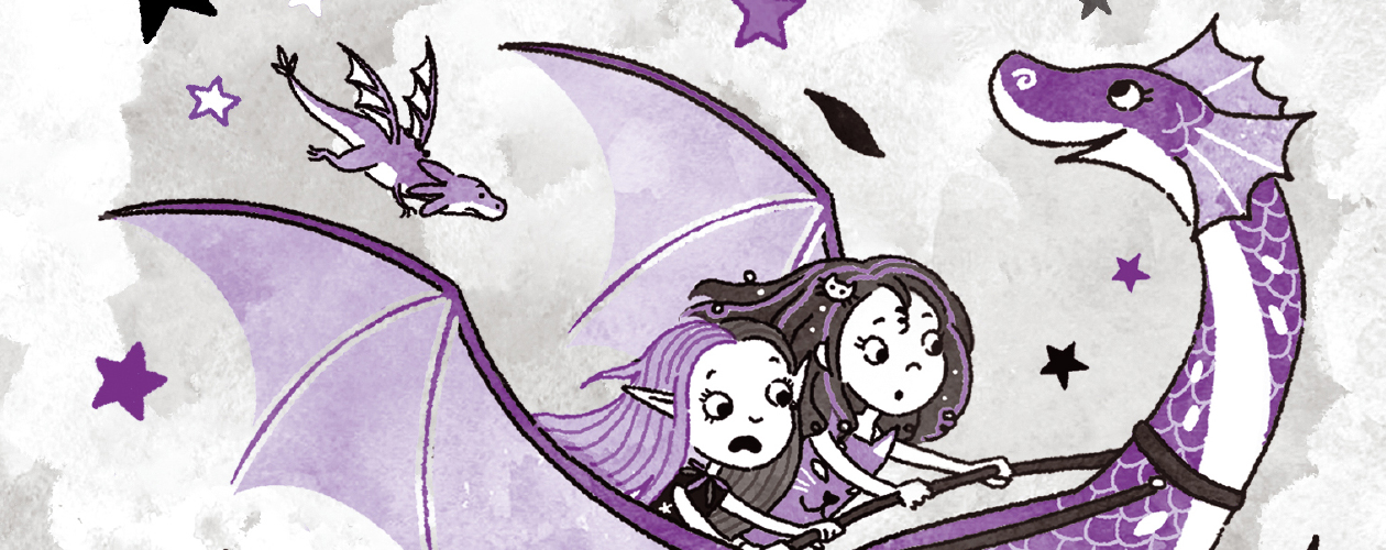 Мирабель все книги цикла по порядку 📖 купить в Читай-городе