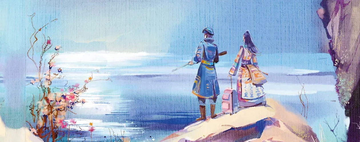 Новелла Такая разная медицина все книги цикла по порядку 📖 купить в «Читай-город»