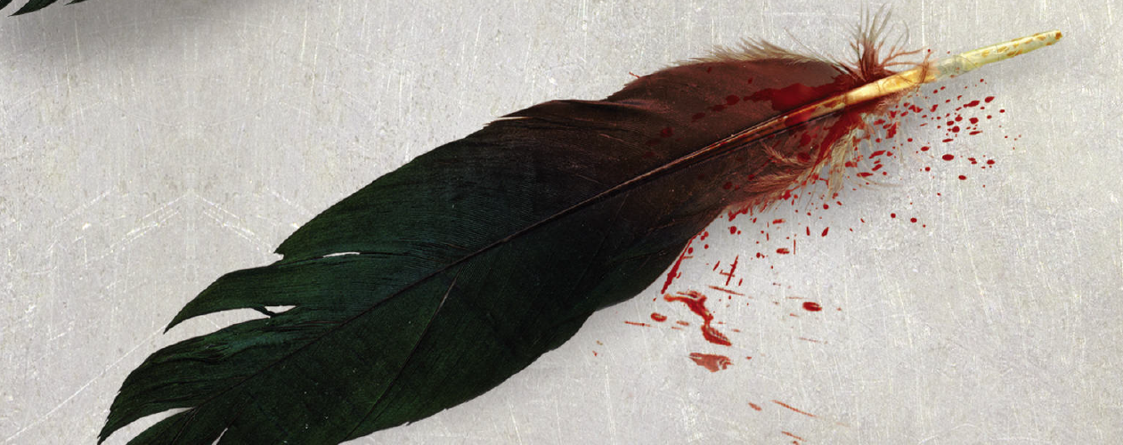 Круги воронов