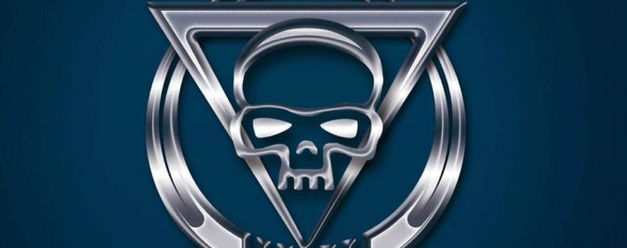 Империя превыше всего