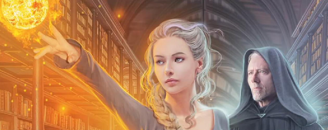 Академия высокого искусства