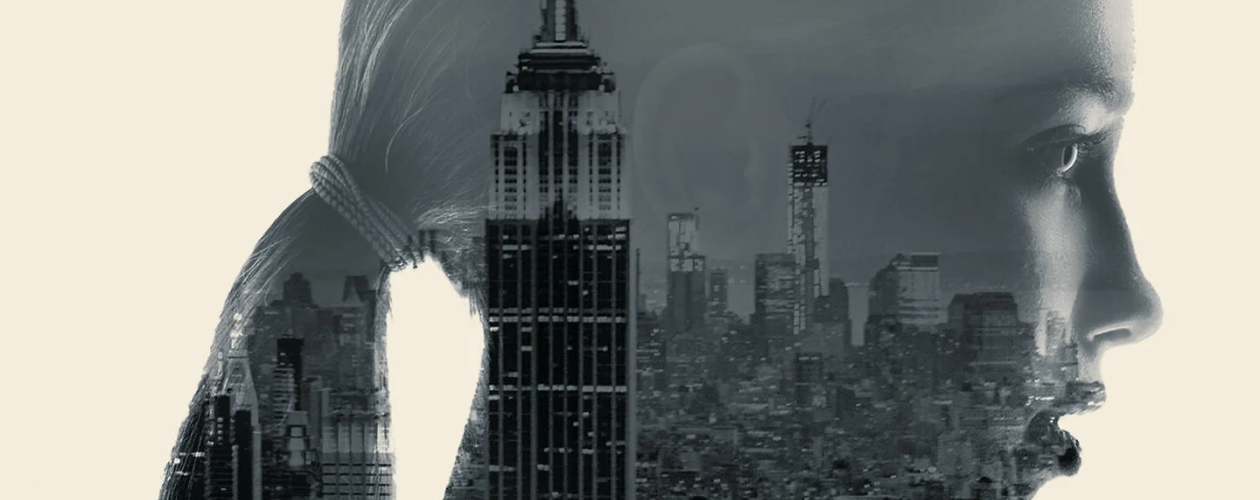 Противостояние (Enfrentados) все книги цикла по порядку 📖 купить в «Читай-город»