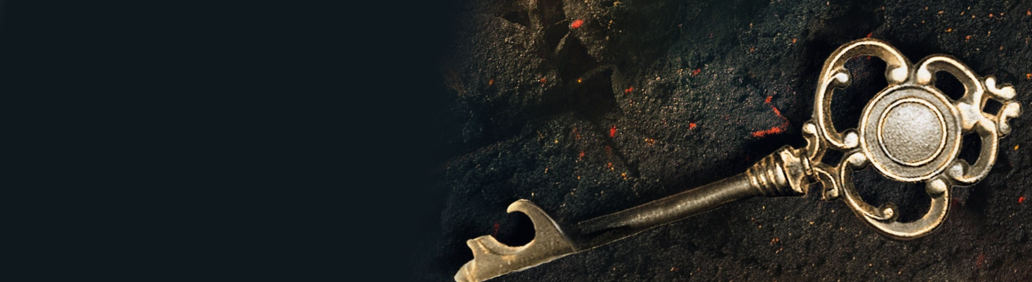 Эфляль все книги цикла по порядку 📖 купить в Читай-городе