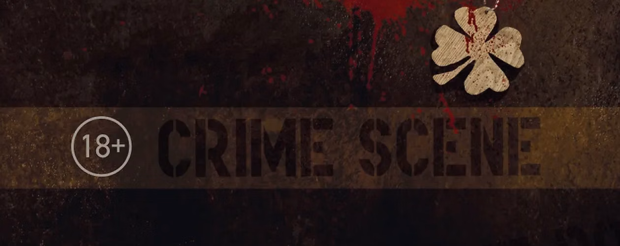 Убить дьявола (Kill-devil) все книги цикла по порядку 📖 купить в Читай-городе