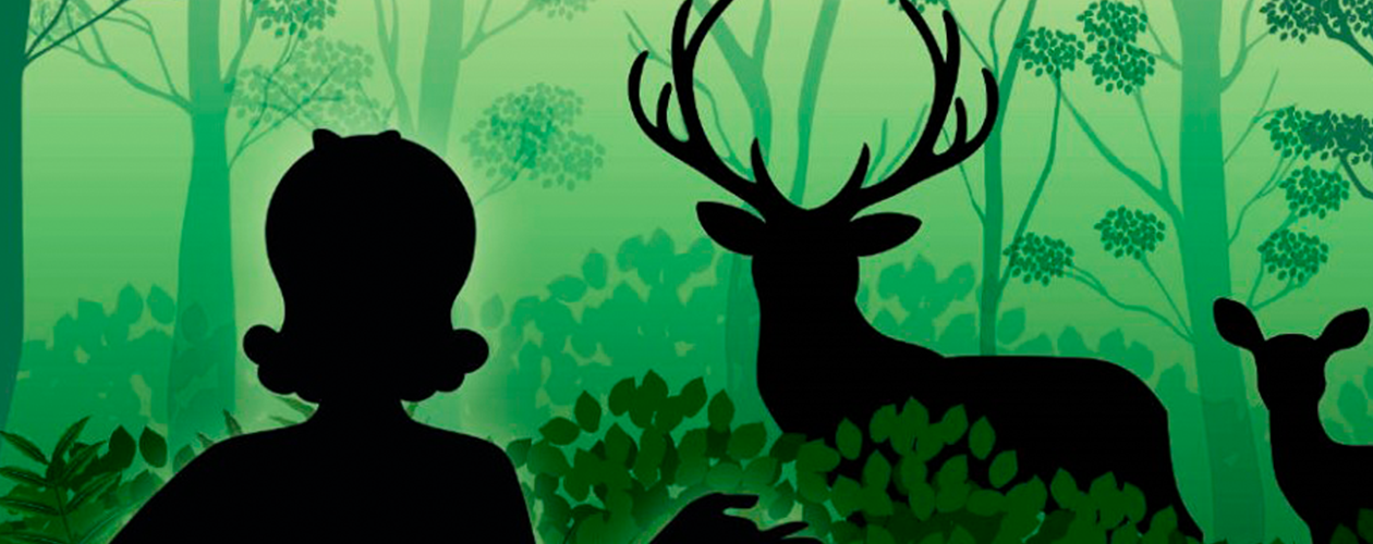 Истории про Нэнси Дрю. Новые тайны