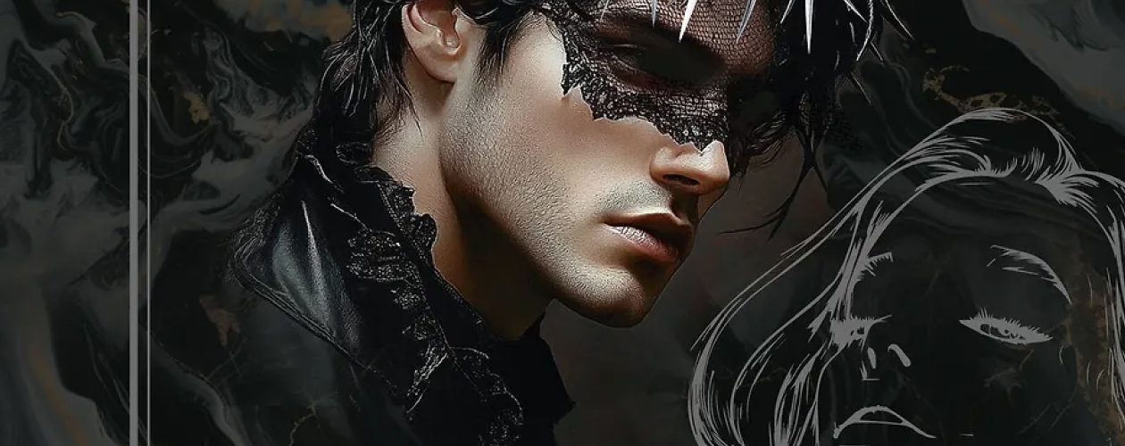 Гордые души