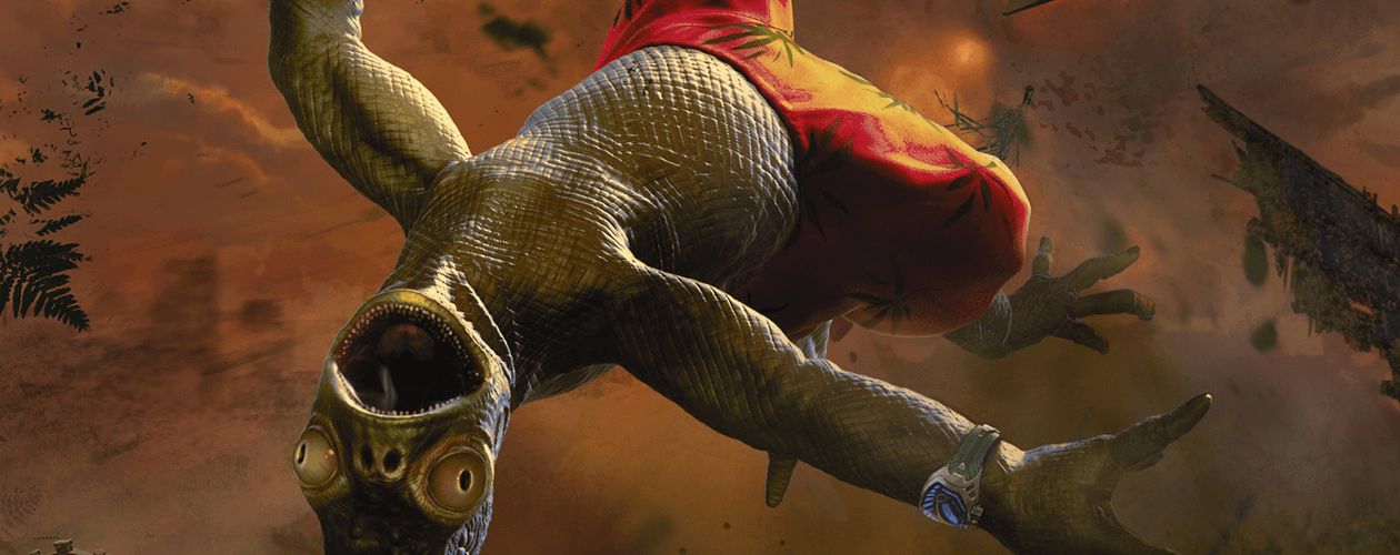 Древний. Предыстория все книги цикла по порядку 📖 купить в Читай-городе