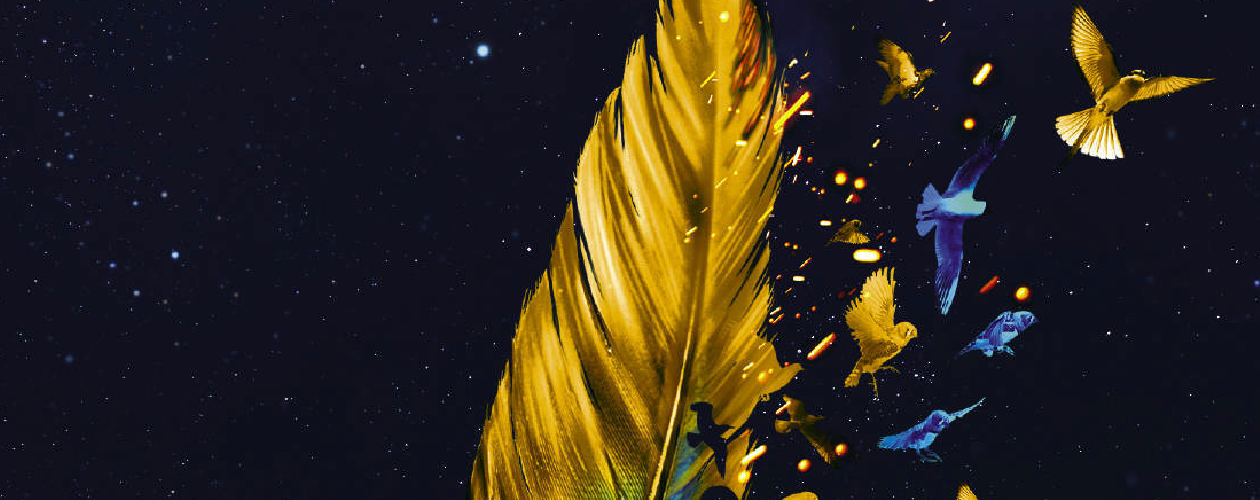 Магония все книги цикла по порядку 📖 купить в Читай-городе