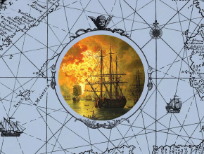 Барочный цикл